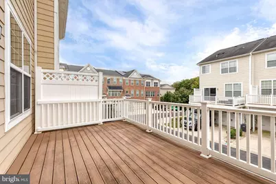 7951 Silver Oak Road, Hanover, MD 21076 - Photo 34