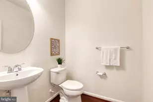 7951 Silver Oak Rd, Hanover, MD 21076 - Photo 24