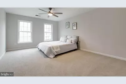 415 University Drive, Severn, MD 21144 - Photo 42