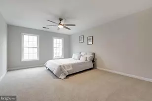 415 University Dr, Severn, MD 21144 - Photo 42