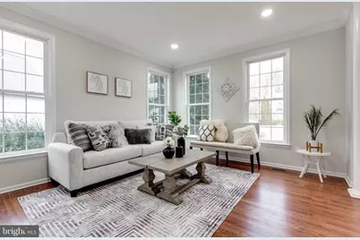 415 University Drive, Severn, MD 21144 - Photo 14