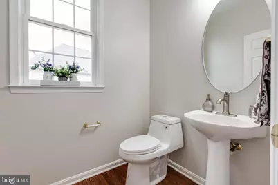 415 University Drive, Severn, MD 21144 - Photo 18