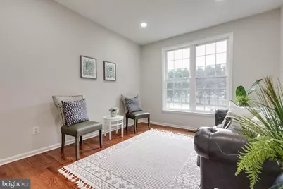 415 University Drive, Severn, MD 21144 - Photo 20