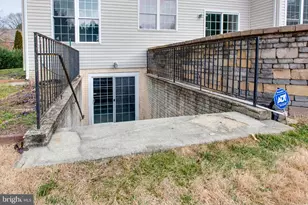 415 University Dr, Severn, MD 21144 - Photo 56