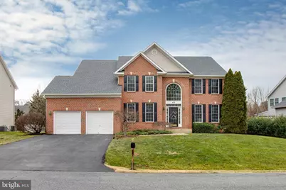 415 University Drive, Severn, MD 21144 - Photo 2