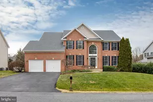 415 University Dr, Severn, MD 21144 - Photo 2