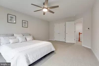 415 University Drive, Severn, MD 21144 - Photo 44