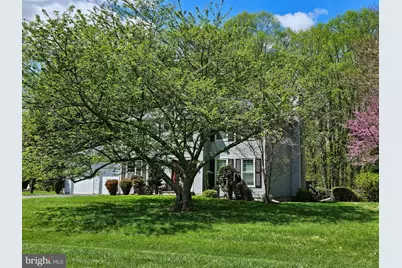 276 Southdale Court, Dunkirk, MD 20754 - Photo 2