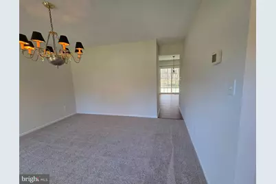 276 Southdale Court, Dunkirk, MD 20754 - Photo 4