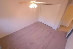 276 Southdale Ct, Dunkirk, MD 20754 - Photo 26