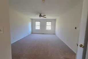 276 Southdale Ct, Dunkirk, MD 20754 - Photo 22