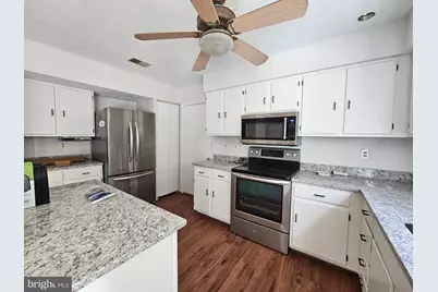 276 Southdale Court, Dunkirk, MD 20754 - Photo 8