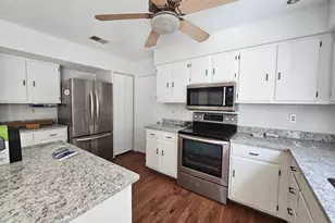 276 Southdale Ct, Dunkirk, MD 20754 - Photo 8