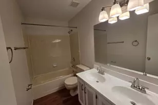 276 Southdale Ct, Dunkirk, MD 20754 - Photo 28