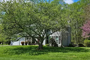 276 Southdale Ct, Dunkirk, MD 20754 - Photo 1