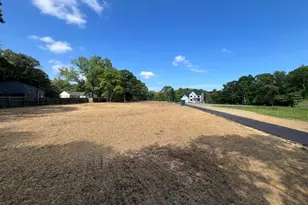 828 Swift Rd, Pasadena, MD 21122 - Photo 6