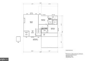 828 Swift Rd, Pasadena, MD 21122 - Photo 4
