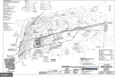 828 Swift Road, Pasadena, MD 21122 - Photo 38