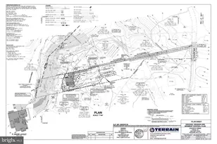 828 Swift Rd, Pasadena, MD 21122 - Photo 38