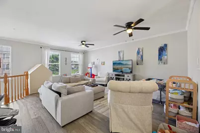 1017 Meandering Way, Odenton, MD 21113 - Photo 8