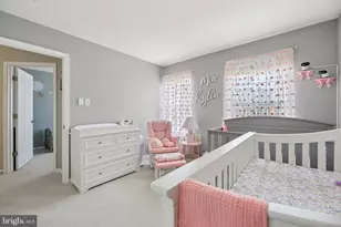1017 Meandering Way, Odenton, MD 21113 - Photo 24
