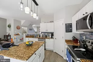 1017 Meandering Way, Odenton, MD 21113 - Photo 14