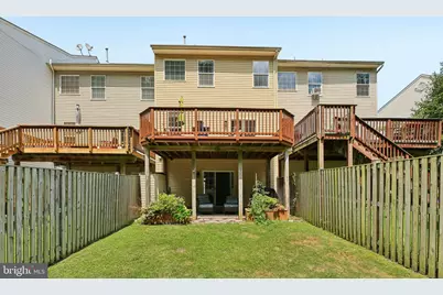 1017 Meandering Way, Odenton, MD 21113 - Photo 28