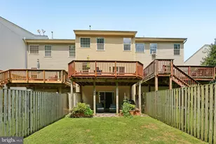 1017 Meandering Way, Odenton, MD 21113 - Photo 28