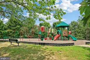 1017 Meandering Way, Odenton, MD 21113 - Photo 48