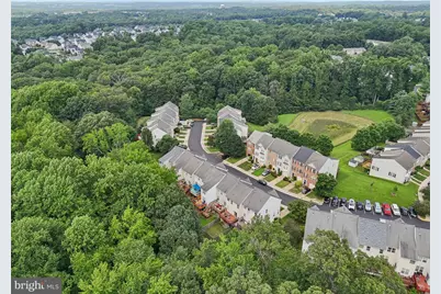 1017 Meandering Way, Odenton, MD 21113 - Photo 30