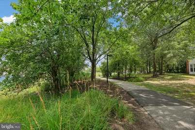 1017 Meandering Way, Odenton, MD 21113 - Photo 46