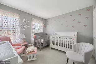 1017 Meandering Way, Odenton, MD 21113 - Photo 22