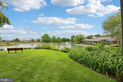 1017 Meandering Way, Odenton, MD 21113 - Photo 44