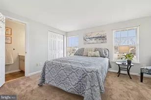 8562 Beacon Point Rd, Pasadena, MD 21122 - Photo 22