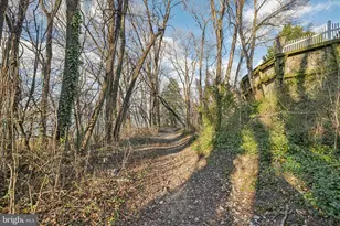 8562 Beacon Point Rd, Pasadena, MD 21122 - Photo 46