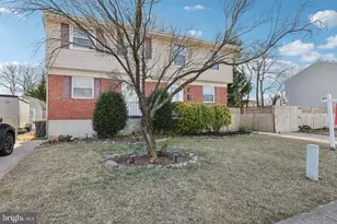 8562 Beacon Point Rd, Pasadena, MD 21122 - Photo 58