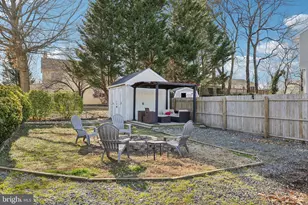 8562 Beacon Point Rd, Pasadena, MD 21122 - Photo 44