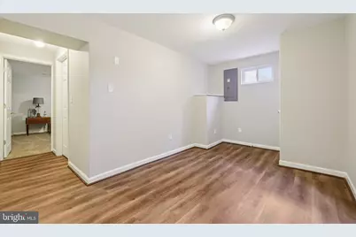 8562 Beacon Point Road, Pasadena, MD 21122 - Photo 18
