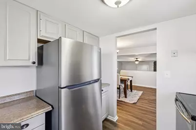 8562 Beacon Point Road, Pasadena, MD 21122 - Photo 14