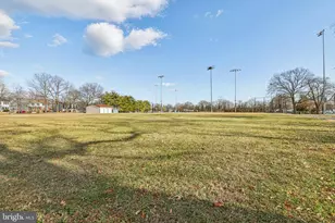 8562 Beacon Point Rd, Pasadena, MD 21122 - Photo 50