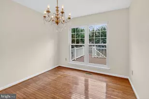64 Foxwell Bend Rd, Glen Burnie, MD 21061 - Photo 6