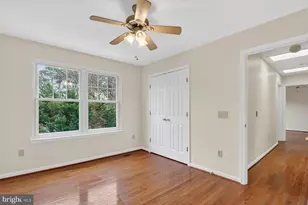 64 Foxwell Bend Rd, Glen Burnie, MD 21061 - Photo 28