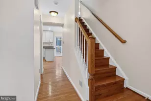 64 Foxwell Bend Rd, Glen Burnie, MD 21061 - Photo 8