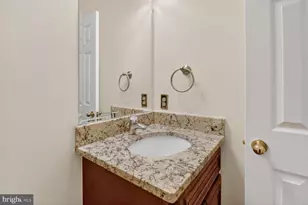 64 Foxwell Bend Rd, Glen Burnie, MD 21061 - Photo 16