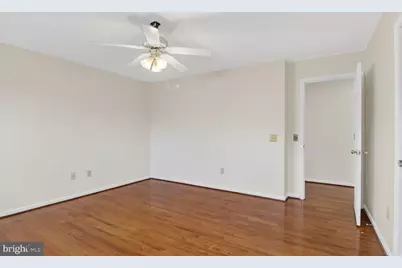 64 Foxwell Bend Road, Glen Burnie, MD 21061 - Photo 26