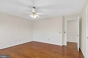 64 Foxwell Bend Rd, Glen Burnie, MD 21061 - Photo 26