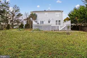 64 Foxwell Bend Rd, Glen Burnie, MD 21061 - Photo 34