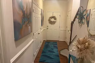 7819 Five Oaks Ct, Glen Burnie, MD 21061 - Photo 30