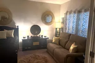 7819 Five Oaks Ct, Glen Burnie, MD 21061 - Photo 14