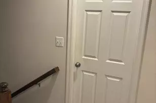 7819 Five Oaks Ct, Glen Burnie, MD 21061 - Photo 42